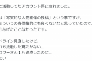【悲報】Pixivさん、春のBAN祭りを開催。AI絵師を中心に消されている模様。AI絵師の長文お気持ちが止まらない！