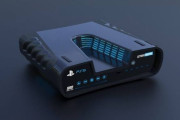 『PS5』、特注SSDでロード爆速になる模様