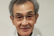 45年で献血810回の70歳「すごいとの意識ない」　続けた理由は