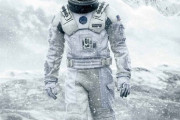 インターステラー最高だな