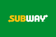 SUBWAY「美味しいサンドイッチあります、野菜とれます」←なんJ民が行かない理由