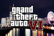 『グランドセフトオート』シリーズ最新作が開発中と判明！GTA6くるか！？