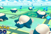 【悲報】科学者「いい歳したオッサンが未だにポケモンにハマってるのは脳がちょっと異常」
