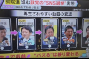 なんか日本て生きづらいなあ、まともな人少ないなと感じてたけど今回で確信したわ