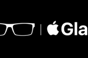 【朗報】Appleが販売する新デバイス「アップルメガネ」遂にリークされる…