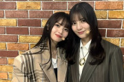 【日向坂46】小坂菜緒、齋藤飛鳥と共演へ！！！