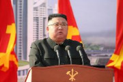 【北朝鮮】コロナワクチン（中国のシノバック）297万回分を他国に譲る意向