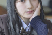 【悲報】乃木坂に影山を凌ぐサッカーアイドルが誕生してしまうｗｗｗｗｗｗｗｗｗｗｗｗｗｗ