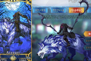 アヴェンジャークラスで有名な復讐者ってもう復讐終わってない？[FGO]エクストラクラス談議
