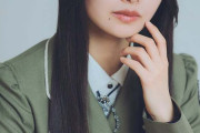 櫻坂46浅井恋乃未、弱み見せられない性格救った藤吉夏鈴の言葉 グループ愛ゆえに感じた選抜発表時の不安明かす「放心状態」【「The growing up train」インタビュー】