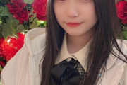【SKE48】あみちゃんの美人化が止まらん！！！