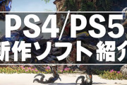 PS5を日本人が買わない理由