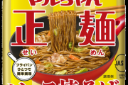 店のラーメン「俺の旨さは90あるぞ！！」袋ラーメン「くっ、野菜をタップリ入れても65…」