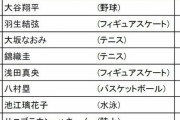 【悲報】プロ野球に興味を持っている小学生が激減