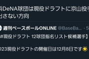 SBホークス、レジェンド武田、トレードか？