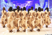 【日向坂46】『MUSIC FAIR』ゲストクイズが隠す気ゼロｗｗｗｗｗｗｗｗ