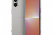 【朗報】SONY渾身のハイエンドミドルスマホ「Xperia 5 V」13万9700円 (税込)
