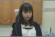 トゥーレット症候群（チック症）を抱えた美少女として昔2chでバズった子の現在が元気そうでよかった
