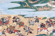 応仁の乱から戦国時代へ移ったと言われるけど、そもそも応仁の乱ってなんだったんや？？？