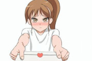 【衝撃】人生で初めて好きでもない子に告白された結果ｗｗｗｗｗ