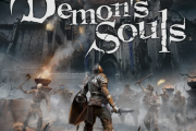 デモンズソウルとかブラッドボーンって一言でいうとどういうゲームなの？