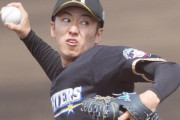 日本ハム吉村GM、斎藤佑樹の今後について「球団からこのポジションで、というのはあり得ない。本人がどういう道に進みたいか」
