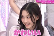【まとめ】お姉ちゃんとして成長する谷口愛季