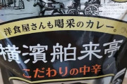 【ある意味才能】カレー作ってる！→そのお味は･･･