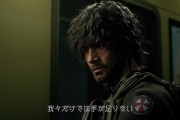 バイオハザード3 REの最新動画来たな