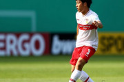 遠藤航は”ボディーガード”！独誌が開幕に向けてシュトゥットガルトの中心選手として紹介