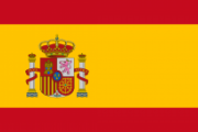 【議論】スペインってどんな国なの？