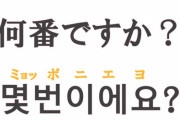 初めて韓国語を聞いた時は不快だった 日本語の方が全然よかった 韓国語を話さない人にとって韓国語はどう聞こえるの？海外の反応