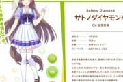【朗報】童貞が好きそうな「ウマ娘」5人が決定するｗｗｗｗｗｗ
