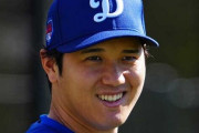 大谷結婚と聞いて真っ先に丸太小屋が浮かんだ人