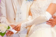【相談】彼に「自分と結婚したいか」「結婚したら私の仕事はどうするか」「子供は欲しいか（経済的な状況も踏まえて）」みたいな感じのことっていつ確認したらいいんでしょうか？