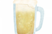 【衝撃】ワイ「缶ビール何本飲んだら酒豪認定されるの？」→結果は「これ」ｗｗｗｗｗ