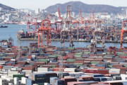 韓国紙「過去最高の輸出なのに、貿易収支は赤字 ... 何かおかしい」韓国の反応