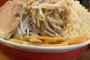 中国・北京の若者の間で「二郎系ラーメン」と「日本の町中華」がブームになっている「意外な理由」