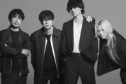 ワイ、BUMP OF CHICKENの東京ドームライブに行く事が決定する
