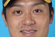 【朗報】阪神タイガース来年の正捕手坂本誠志郎さんの成績がこちら