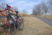 自転車ロングライドしたことあるやつおる？