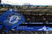 【プレミアリーグ】なぜ？チェルシーサポが大事な試合を前にアザールのバナーを掲げる…