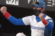日本ハムCSファーストステージ逆転突破だあああああああああああああああ