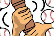 【衝撃】ヌートバーとかいうやつ、WBC以降凄すぎるｗｗｗｗｗｗ