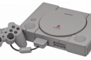 PS1で「これだけは絶対やっとけ」ってゲームある？