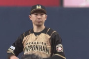 【朗報】オリックス・バファローズさん、格の違いを見せつける