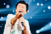 【音楽】桑田佳祐呼びかけに応えた！佐野元春、世良公則、Ｃｈａｒ、野口五郎、“同級生”５人でチャリティーソング制作