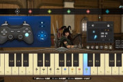 【FF14】アシスト機能追加で音ゲーのような仕様に！5.1での楽器演奏アップデート情報が公開！