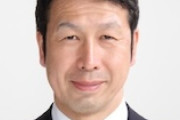 【覚醒】落選中の米山隆一さん、リベラル()界隈にブチギレられそうなレスバを展開してしまう