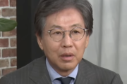 【正論】立憲・安住「ネットの世界は都合のいいこと言う人が多い。オールドメディアの方がちゃんとしてる」